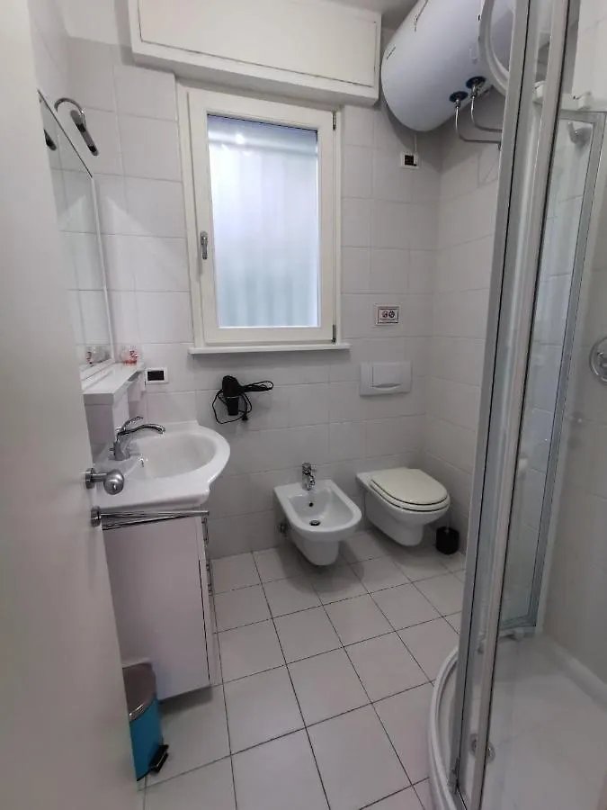 Ferienwohnung-Casa-Uta-Gardasee-Limone-Tremosine